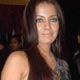 Celina Jaitley